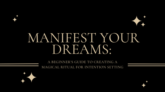 Manifesting Meaning
